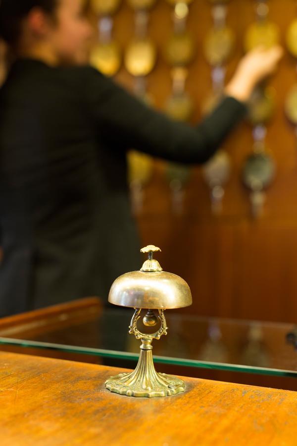 Lady Hamilton Apartments Стокгольм Екстер'єр фото